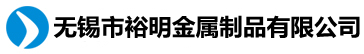 天津市典晶科技有限公司-
