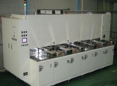碳?xì)淝逑礄C(jī)中的清洗劑的工作原理與優(yōu)勢(shì) 碳?xì)淝逑礄C(jī)中的清洗劑的工作原理與優(yōu)勢(shì)